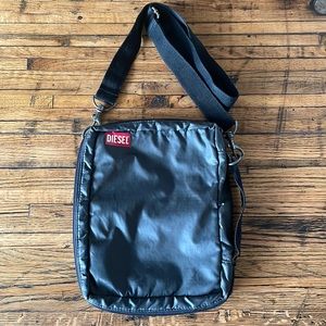 Diesel bag (original)